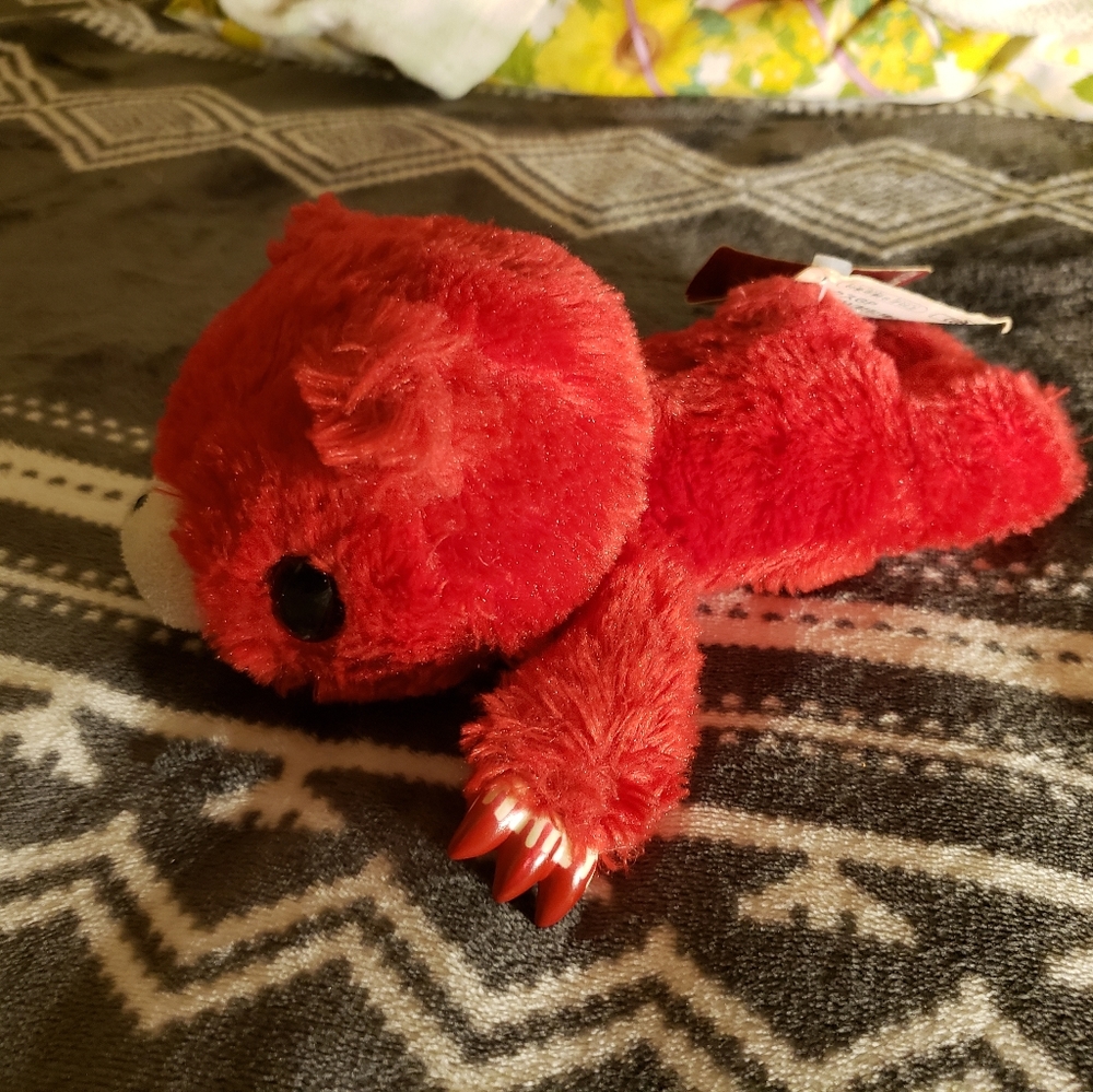 Gloomy bear bundle - Picture 2 of 4